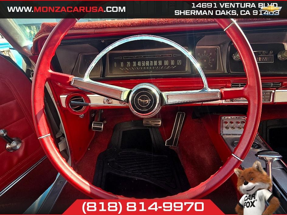 Chevrolet-Impala-1966-Coupe-9