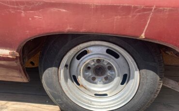 Chevrolet-Impala-1967-Coupe-10