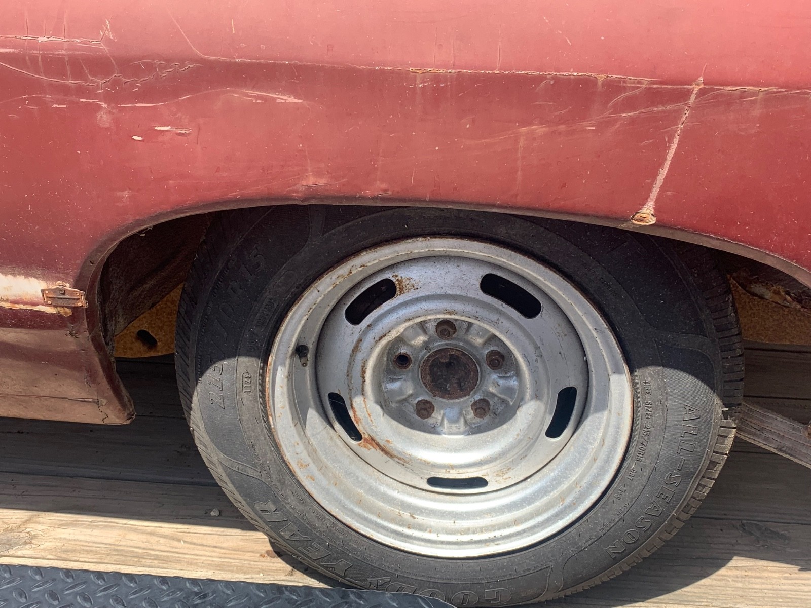 Chevrolet-Impala-1967-Coupe-10