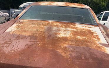 Chevrolet-Impala-1967-Coupe-11