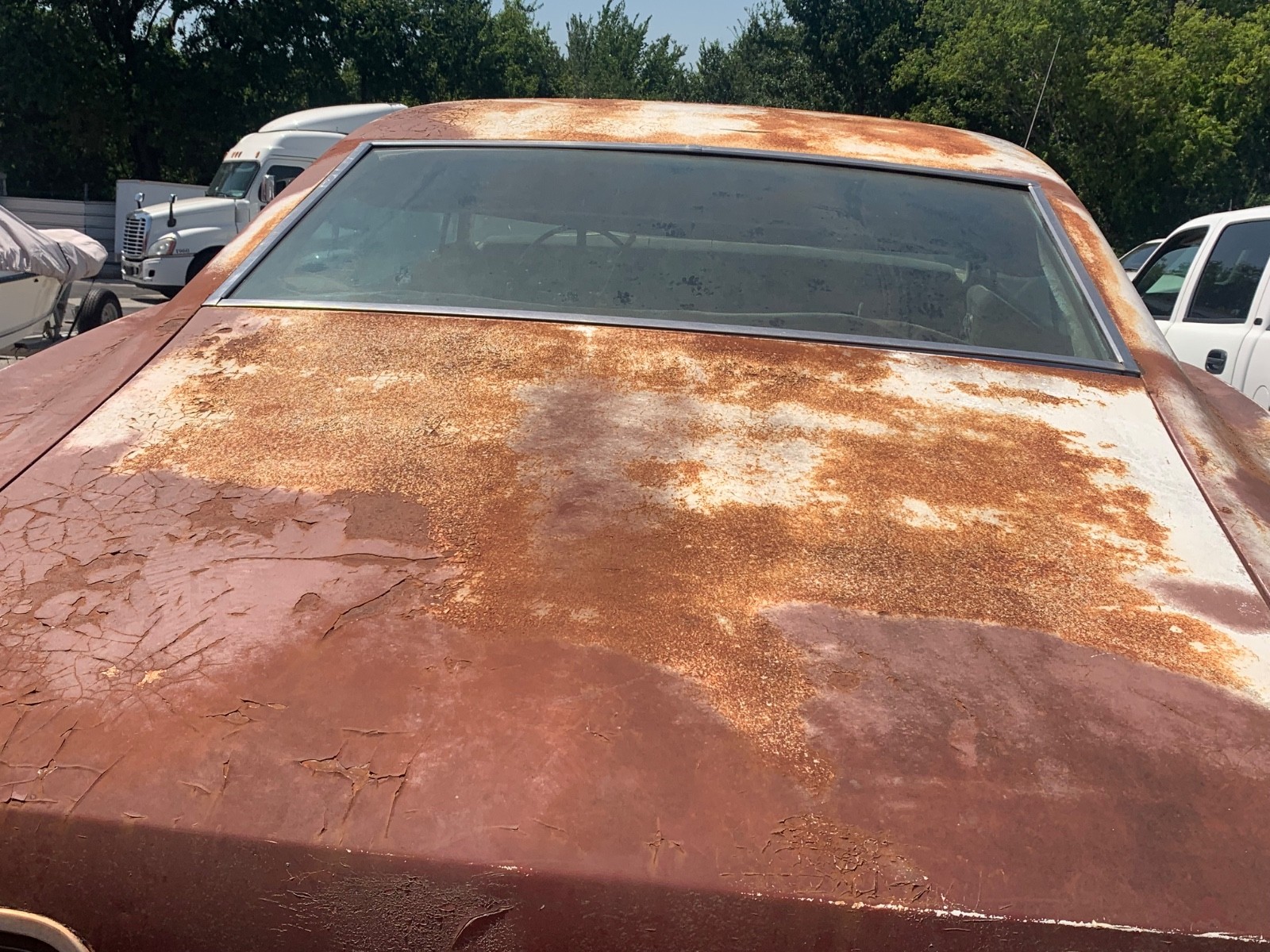 Chevrolet-Impala-1967-Coupe-11