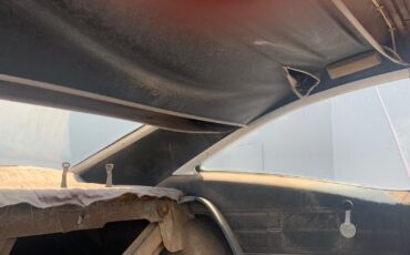 Chevrolet-Impala-1967-Coupe-12