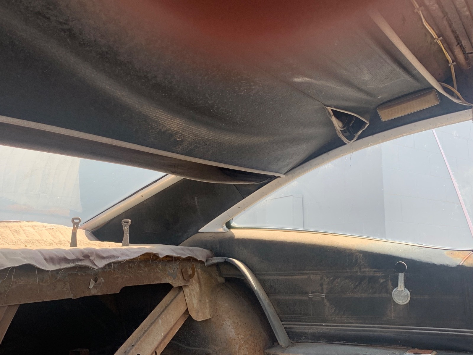 Chevrolet-Impala-1967-Coupe-12