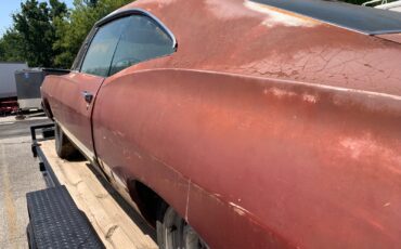 Chevrolet-Impala-1967-Coupe-13