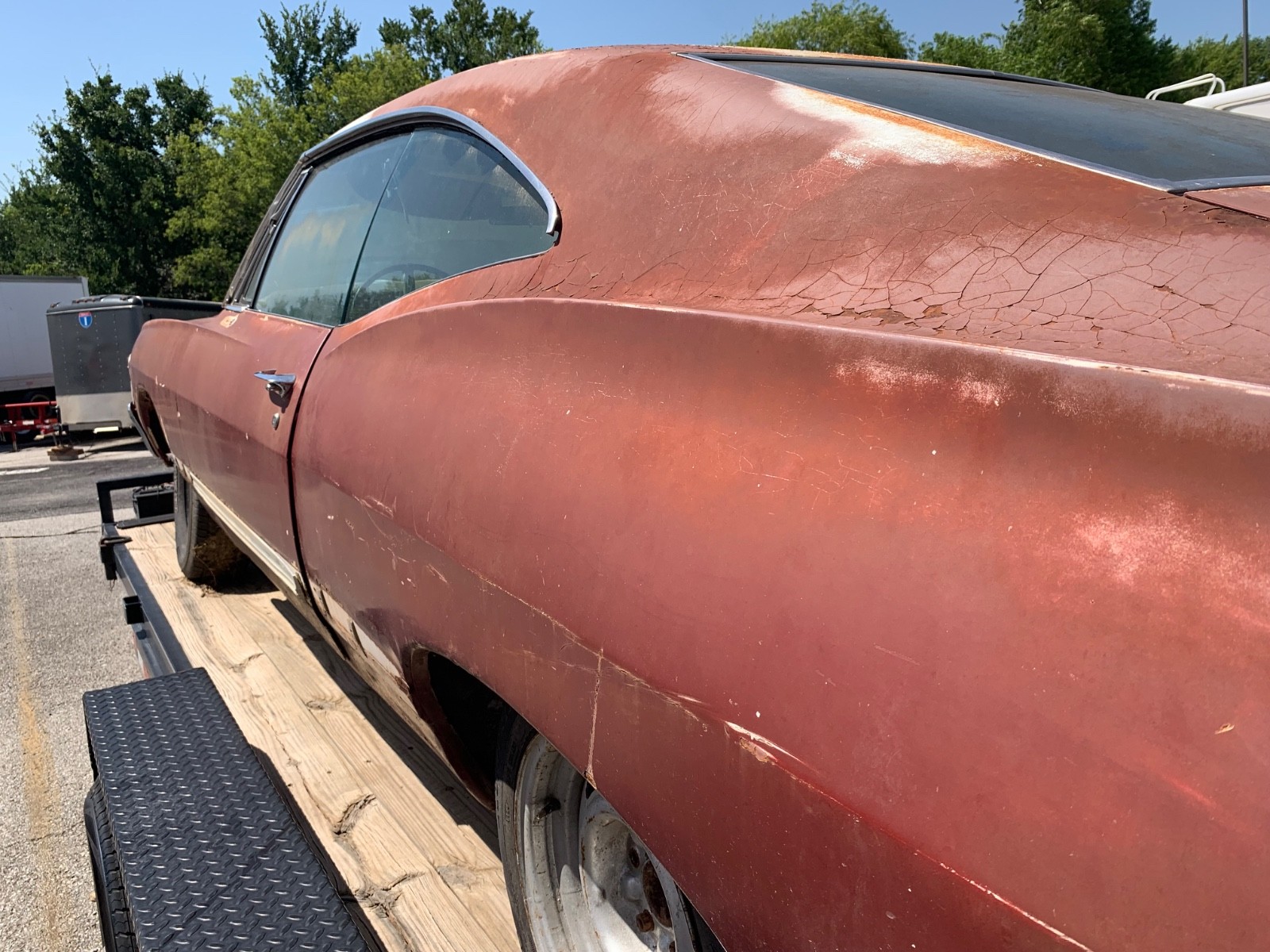 Chevrolet-Impala-1967-Coupe-13