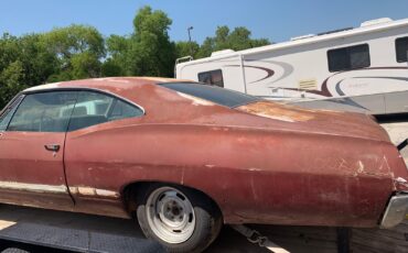 Chevrolet-Impala-1967-Coupe-14