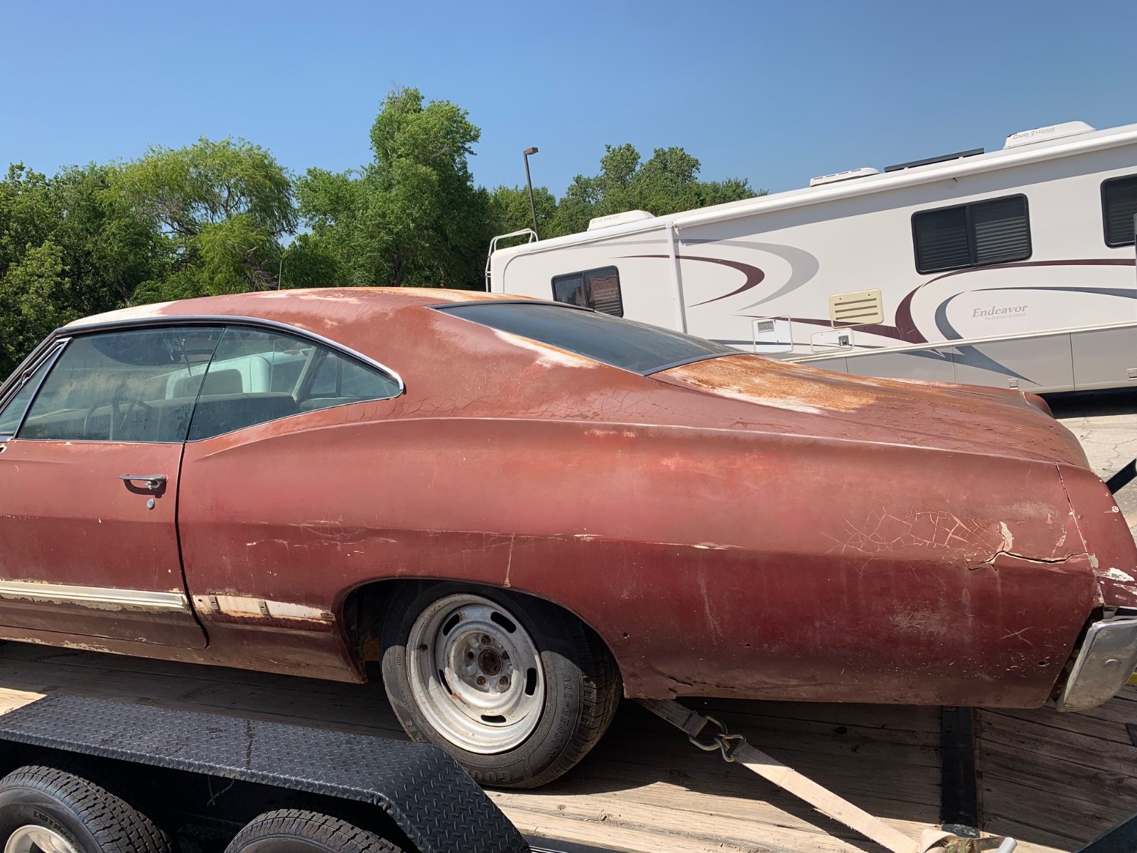 Chevrolet-Impala-1967-Coupe-14