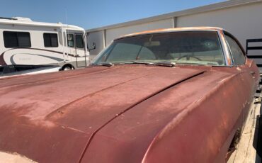 Chevrolet-Impala-1967-Coupe-15