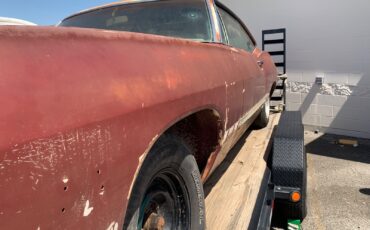 Chevrolet-Impala-1967-Coupe-16