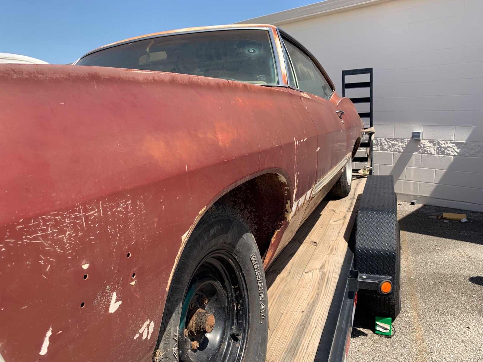 Chevrolet-Impala-1967-Coupe-16