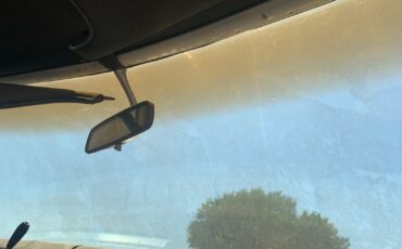 Chevrolet-Impala-1967-Coupe-17