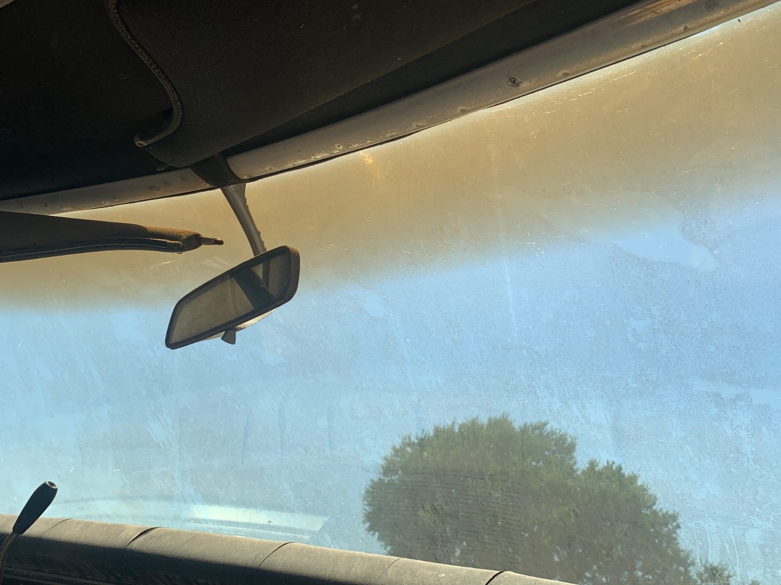 Chevrolet-Impala-1967-Coupe-17