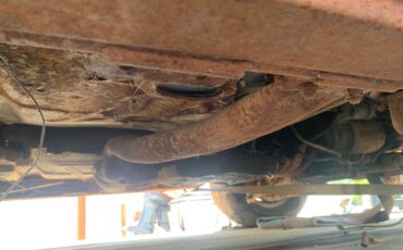 Chevrolet-Impala-1967-Coupe-18