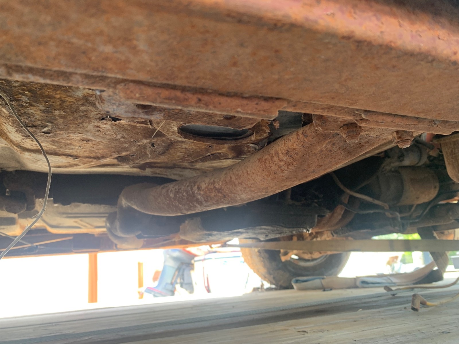 Chevrolet-Impala-1967-Coupe-18