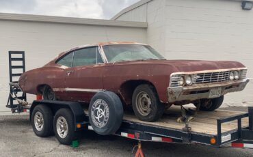 Chevrolet-Impala-1967-Coupe-3