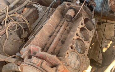 Chevrolet-Impala-1967-Coupe-4