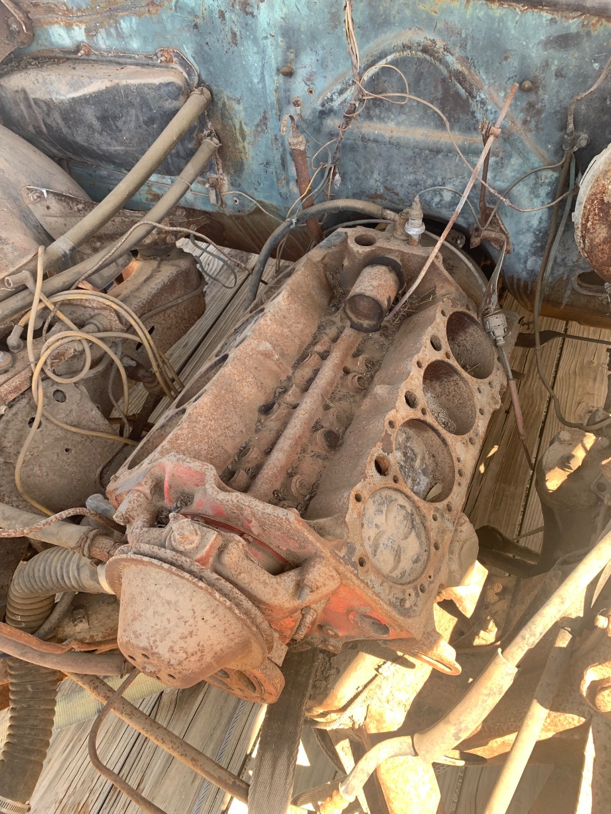 Chevrolet-Impala-1967-Coupe-4