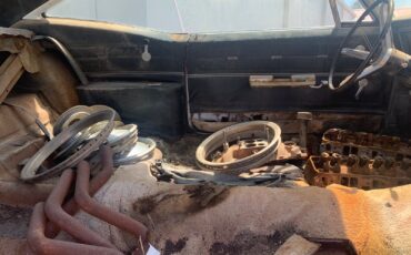 Chevrolet-Impala-1967-Coupe-5