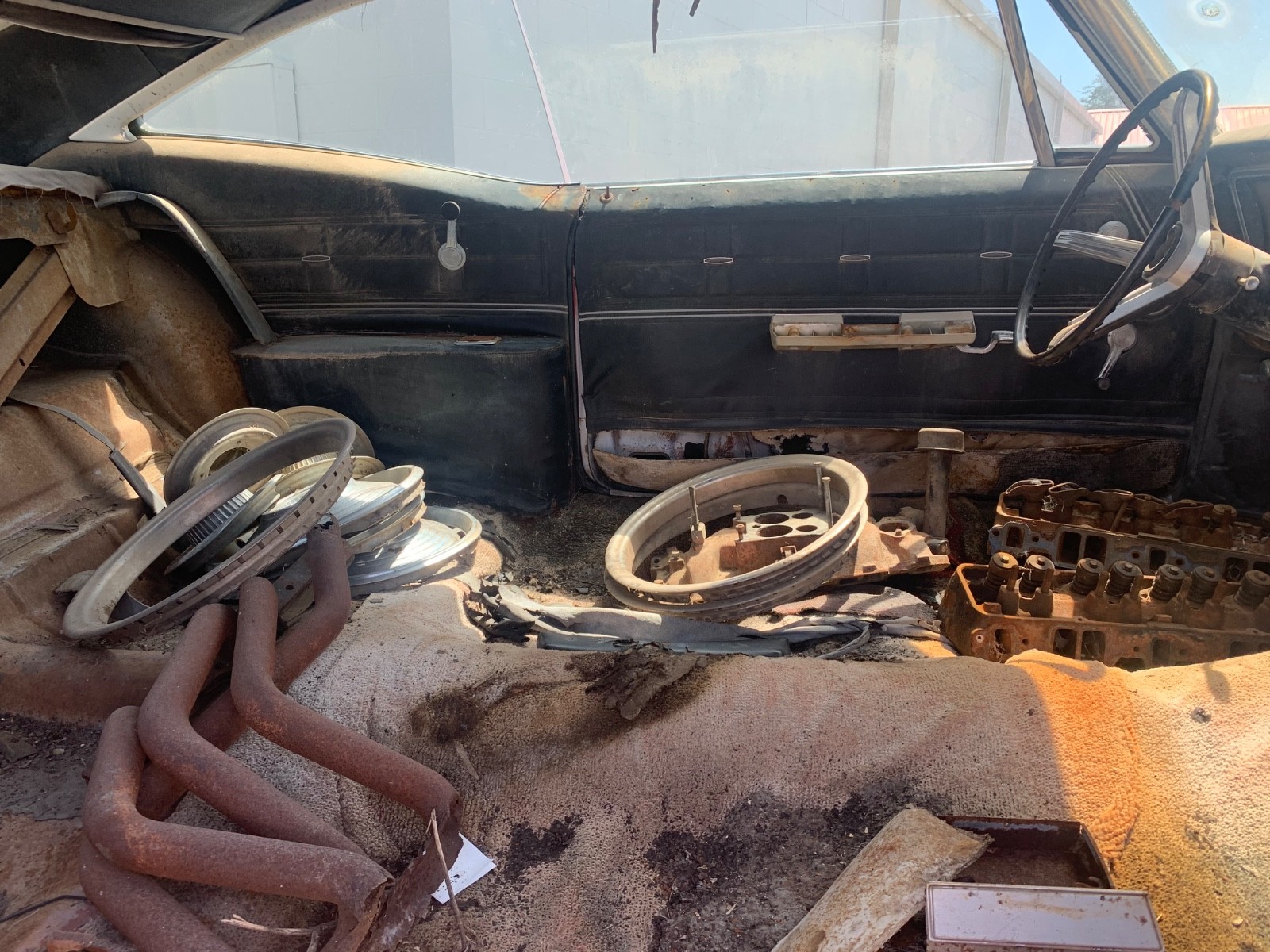 Chevrolet-Impala-1967-Coupe-5