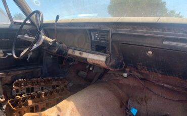 Chevrolet-Impala-1967-Coupe-6