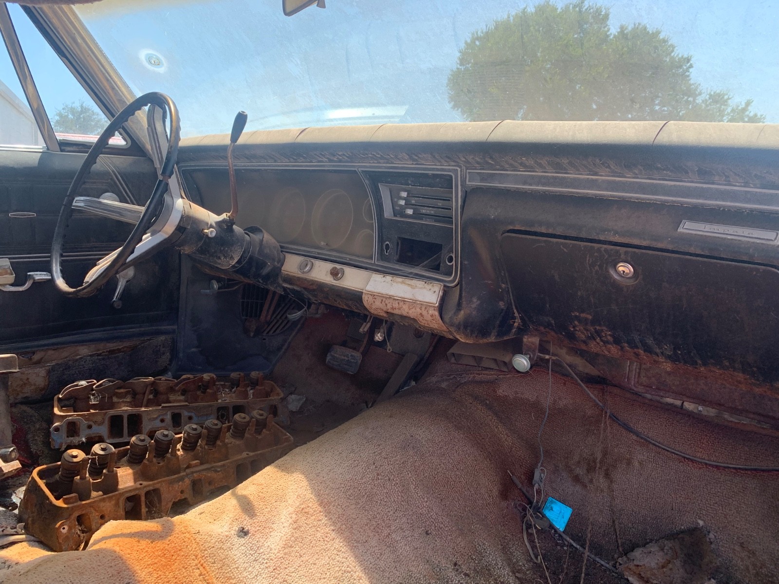 Chevrolet-Impala-1967-Coupe-6