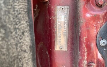 Chevrolet-Impala-1967-Coupe-7