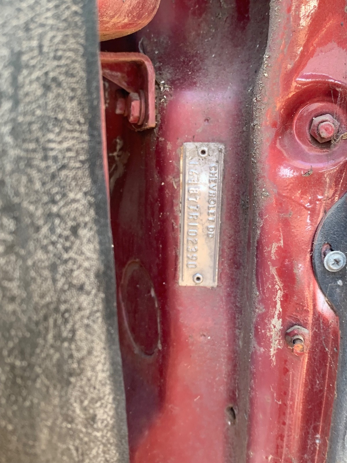 Chevrolet-Impala-1967-Coupe-7