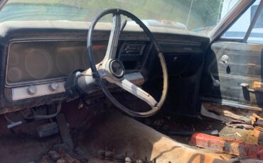 Chevrolet-Impala-1967-Coupe-8