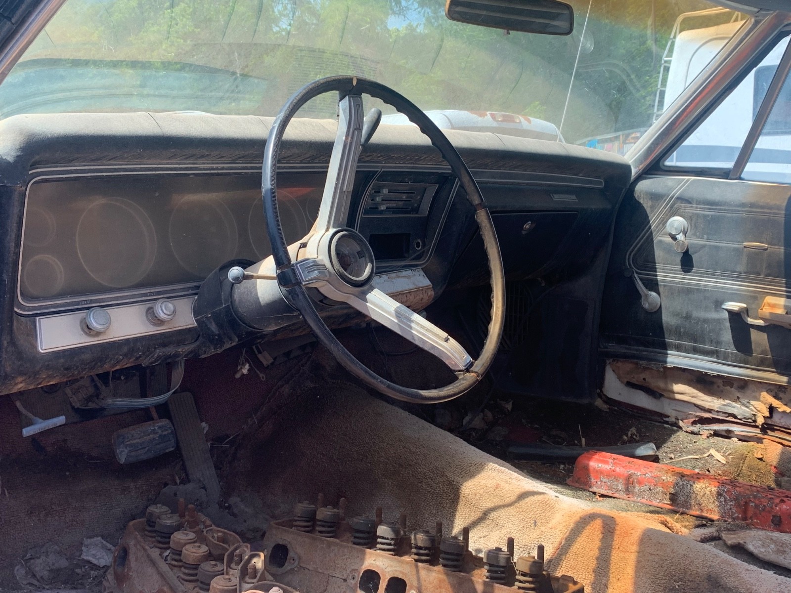 Chevrolet-Impala-1967-Coupe-8