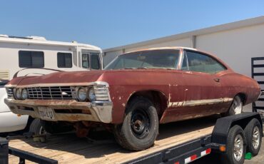 Chevrolet-Impala-1967-Coupe-9