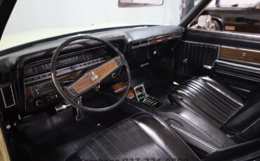 Chevrolet-Impala-1969-Convertible-1