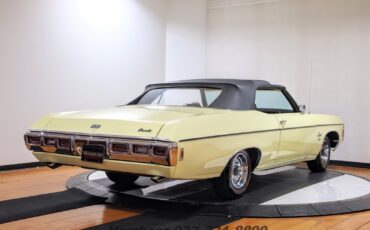 Chevrolet-Impala-1969-Convertible-10