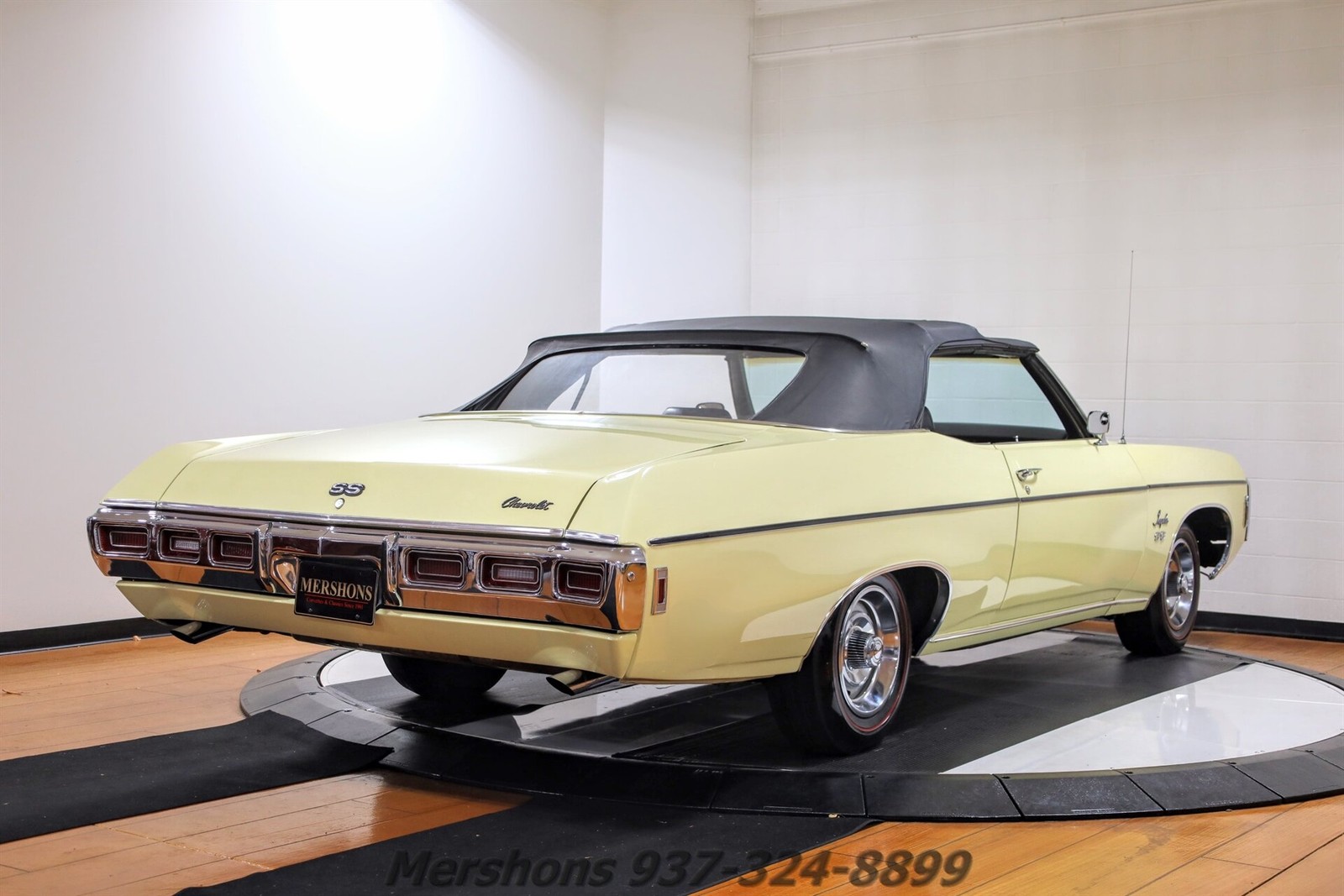 Chevrolet-Impala-1969-Convertible-10