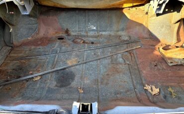 Chevrolet-Impala-1969-Convertible-10