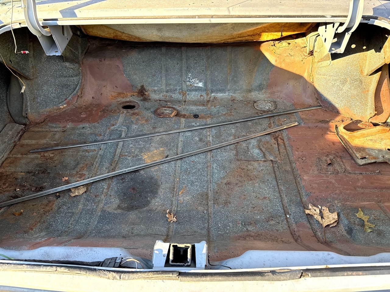 Chevrolet-Impala-1969-Convertible-10