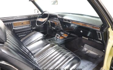 Chevrolet-Impala-1969-Convertible-12