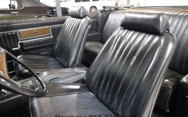 Chevrolet-Impala-1969-Convertible-13