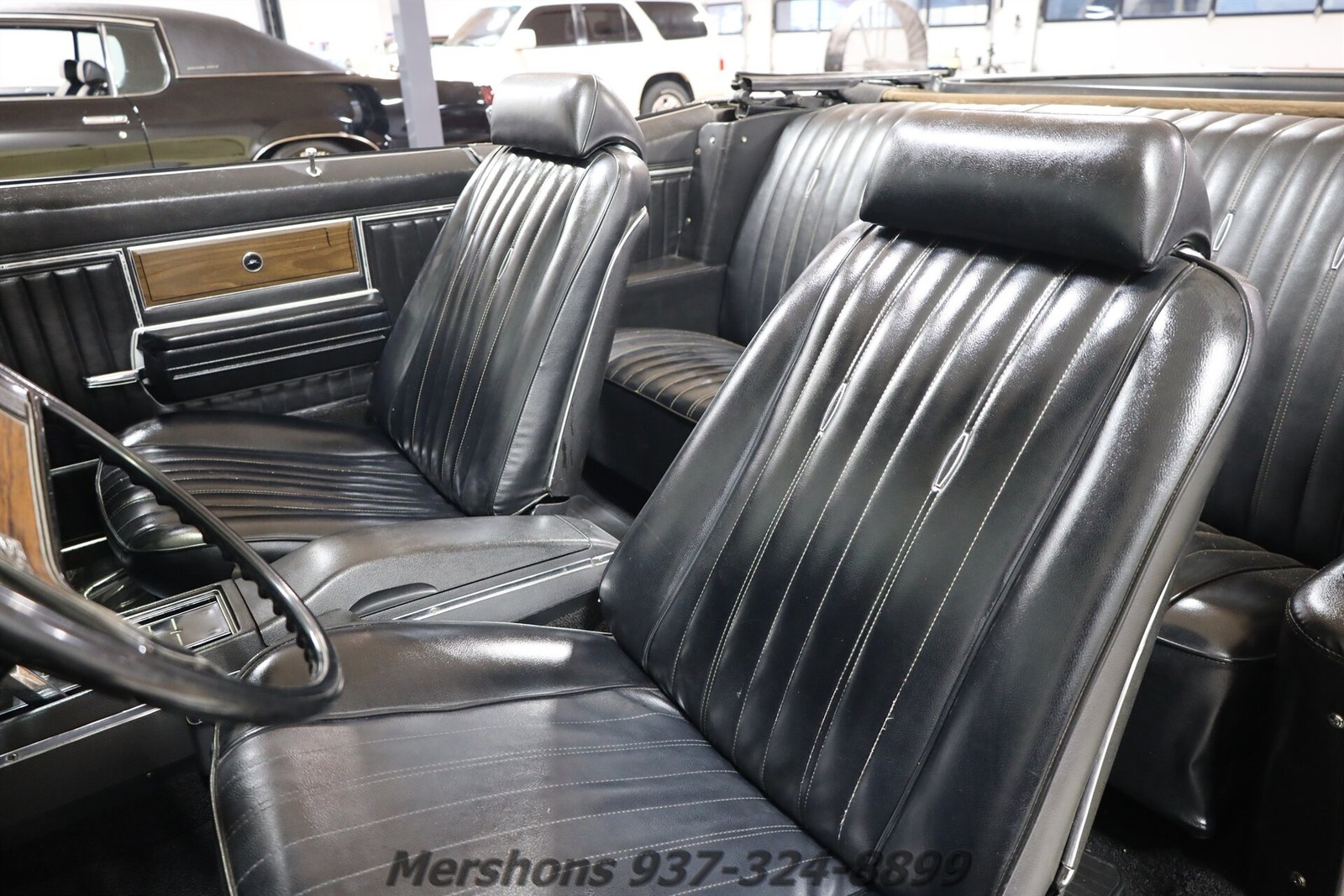 Chevrolet-Impala-1969-Convertible-13