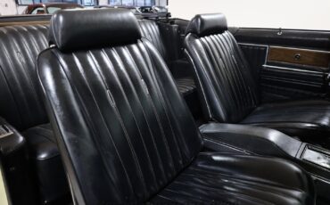 Chevrolet-Impala-1969-Convertible-14