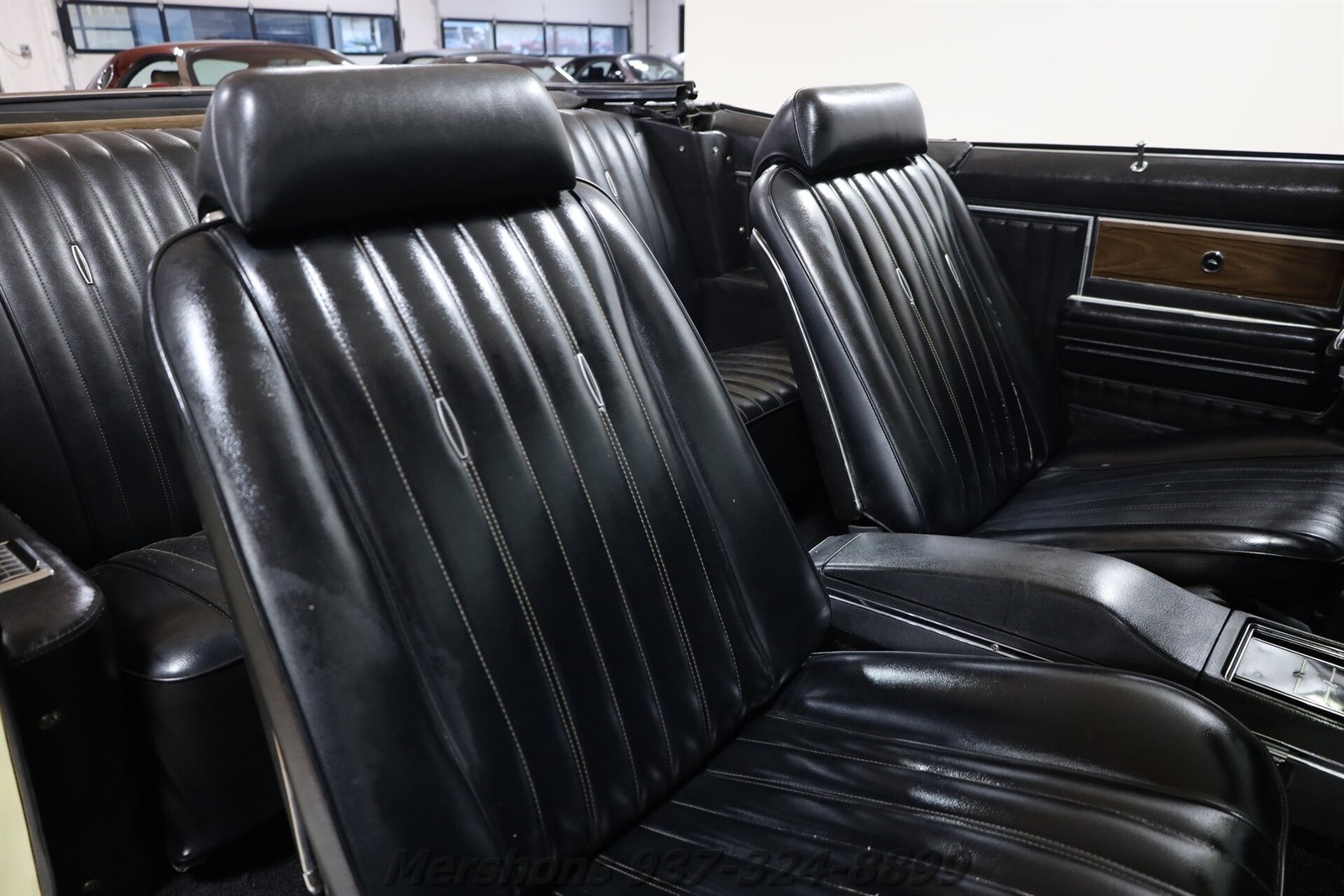 Chevrolet-Impala-1969-Convertible-14