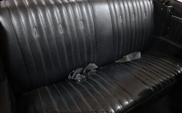 Chevrolet-Impala-1969-Convertible-15