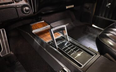 Chevrolet-Impala-1969-Convertible-16