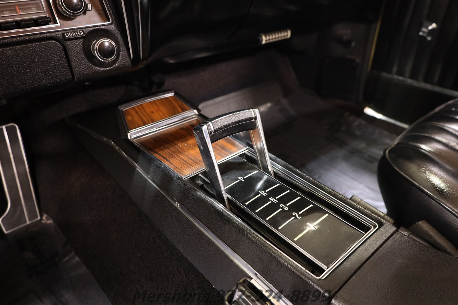 Chevrolet-Impala-1969-Convertible-16