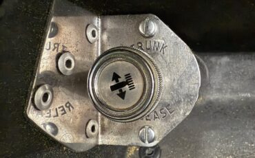 Chevrolet-Impala-1969-Convertible-17