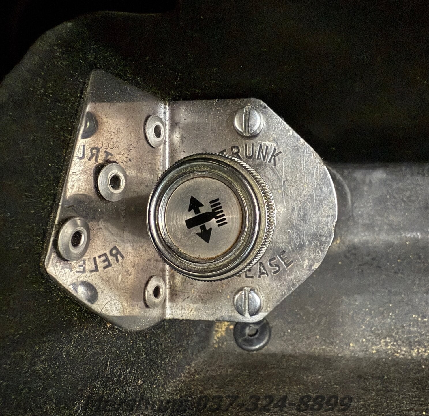 Chevrolet-Impala-1969-Convertible-17