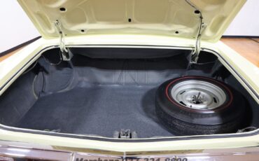 Chevrolet-Impala-1969-Convertible-18