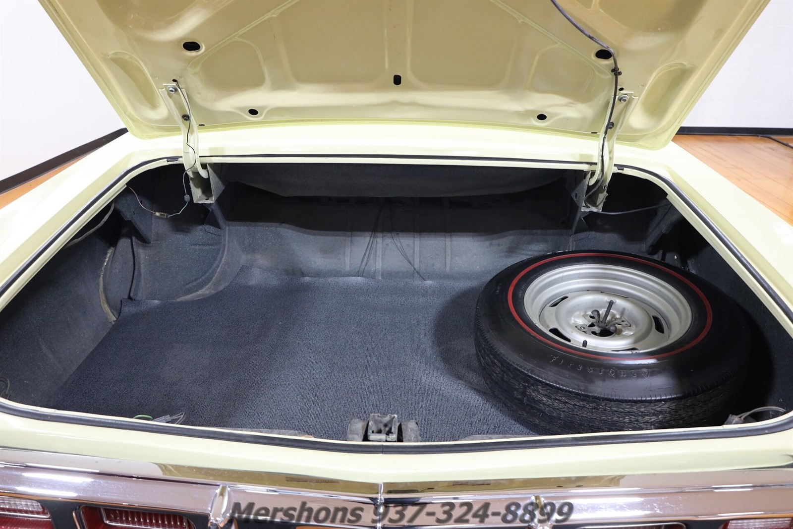 Chevrolet-Impala-1969-Convertible-18