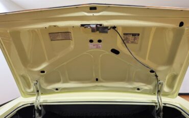 Chevrolet-Impala-1969-Convertible-19