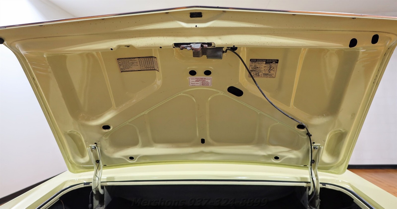 Chevrolet-Impala-1969-Convertible-19