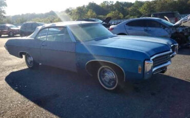 Chevrolet-Impala-1969-Convertible-2